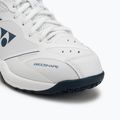Tennisschuhe Yonex PC 65 X4 white 7