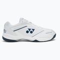 Tennisschuhe Yonex PC 65 X4 white 2
