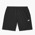 Tennisshorts YONEX 15245 Practice black