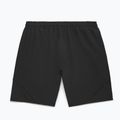 Tennisshorts YONEX 15245 Practice black 2