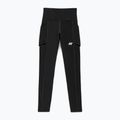 Trainingsleggings YONEX 42026 Practice W black