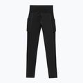 Trainingsleggings YONEX 42026 Practice W black 2