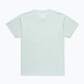 Herren-Tennisshirt YONEX 10728 Crew Neck ice blue 2