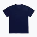 Herren-Tennisshirt YONEX 10728 Crew Neck dark navy 2
