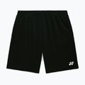 Tennisshorts YONEX 15246 Practice black 3