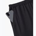 Tennisshorts YONEX 15246 Practice black 4