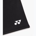 Tennisshorts YONEX 15246 Practice black 5
