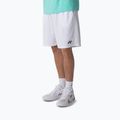 Tennisshorts YONEX 15246 Practice white