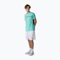 Tennisshorts YONEX 15246 Practice white 2
