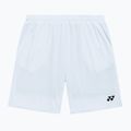 Tennisshorts YONEX 15246 Practice white 3
