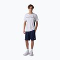 Tennisshorts YONEX 15246 Practice dark navy 2
