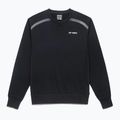 Herrenpullover YONEX 30120 Practice black 3