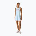 Tenniskleid YONEX 20960 Practice ice blue