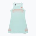 Tenniskleid YONEX 20960 Practice ice blue 2