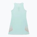 Tenniskleid YONEX 20960 Practice ice blue 3