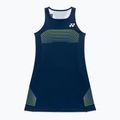 Tenniskleid YONEX 20960 Practice dark navy 2