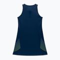 Tenniskleid YONEX 20960 Practice dark navy 3