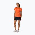 Tennissrock YONEX 26194 Practice black 2