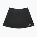 Tennissrock YONEX 26194 Practice black 3