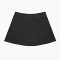 Tennissrock YONEX 26194 Practice black 4
