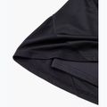 Tennissrock YONEX 26194 Practice black 6