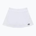 Tennissrock YONEX 26194 Practice white 3