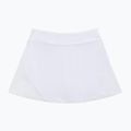 Tennissrock YONEX 26194 Practice white 4