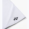 Tennissrock YONEX 26194 Practice white 5