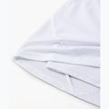 Tennissrock YONEX 26194 Practice white 6