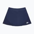 Tennissrock YONEX 26194 Practice dark navy 3