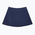 Tennissrock YONEX 26194 Practice dark navy 4