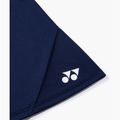 Tennissrock YONEX 26194 Practice dark navy 5