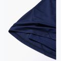 Tennissrock YONEX 26194 Practice dark navy 6