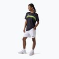 Herren-Tennisshirt YONEX 16859 Practice black 2