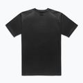 Herren-Tennisshirt YONEX 16859 Practice black 4