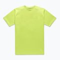 Herren-Tennisshirt YONEX 16859 Practice fresh lime 4