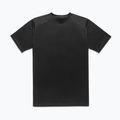 T-Shirt YONEX 16861 Practice black 4