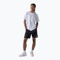 Herren-Tennisshirt YONEX 16862 Practice white 2