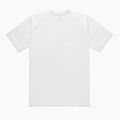Herren-Tennisshirt YONEX 16863 Practice white 4