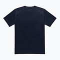 Herren-Tennisshirt YONEX 16863 Practice dark navy 4