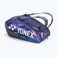 Tennistasche YONEX 92429 Pro Racquet Bag 9R midnight navy 2