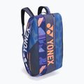 Tennistasche YONEX 92429 Pro Racquet Bag 9R midnight navy 3
