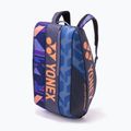 Tennistasche YONEX 92429 Pro Racquet Bag 9R midnight navy 4