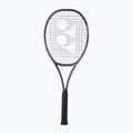 Tennisschläger YONEX Percept 100 midnight navy
