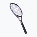 Tennisschläger YONEX Percept 100 midnight navy 3