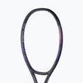 Tennisschläger YONEX Percept 100 midnight navy 4