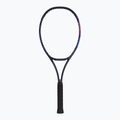 Tennisschläger YONEX Percept 100 midnight navy