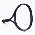Tennisschläger YONEX Percept 100 midnight navy 2