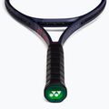Tennisschläger YONEX Percept 100 midnight navy 3