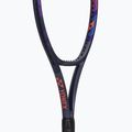 Tennisschläger YONEX Percept 100 midnight navy 4